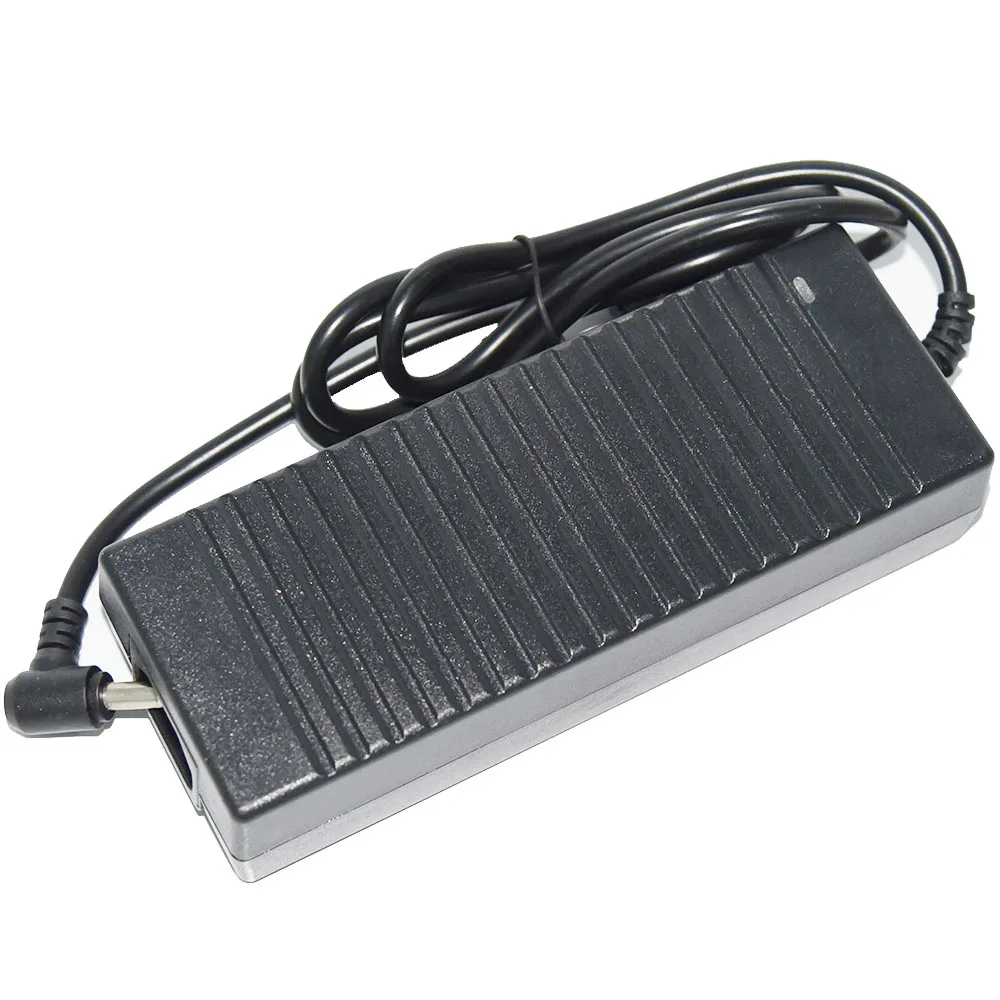 Светодиодный светильник 120 светодиодный s супер яркий DC12V SMD 5630 комплект с