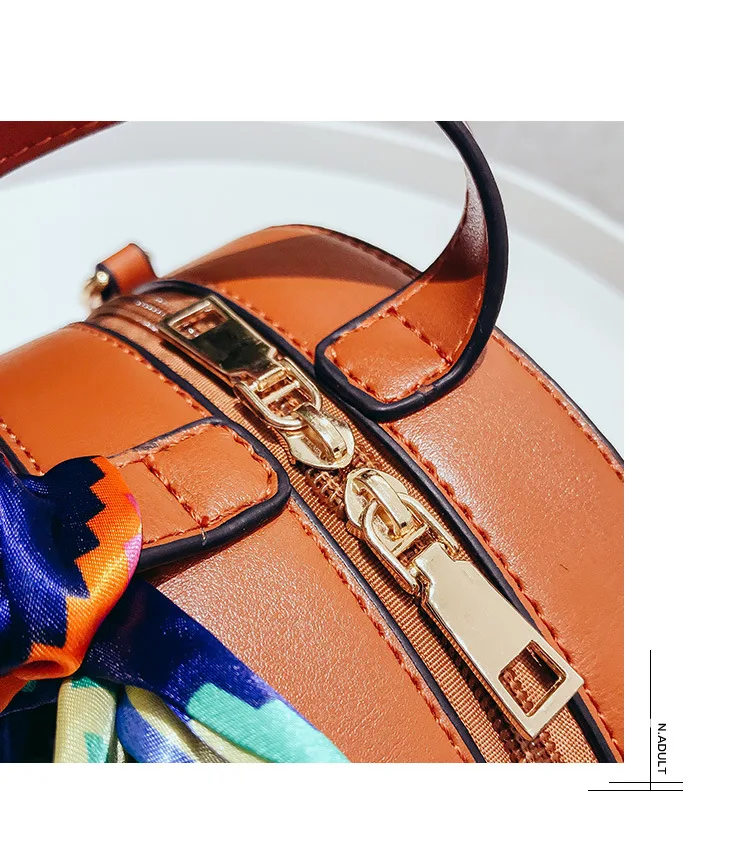 Соломенная пляжная сумка Bolsa Feminina через плечо женские сумочки для леди 2019 De Palha Donna