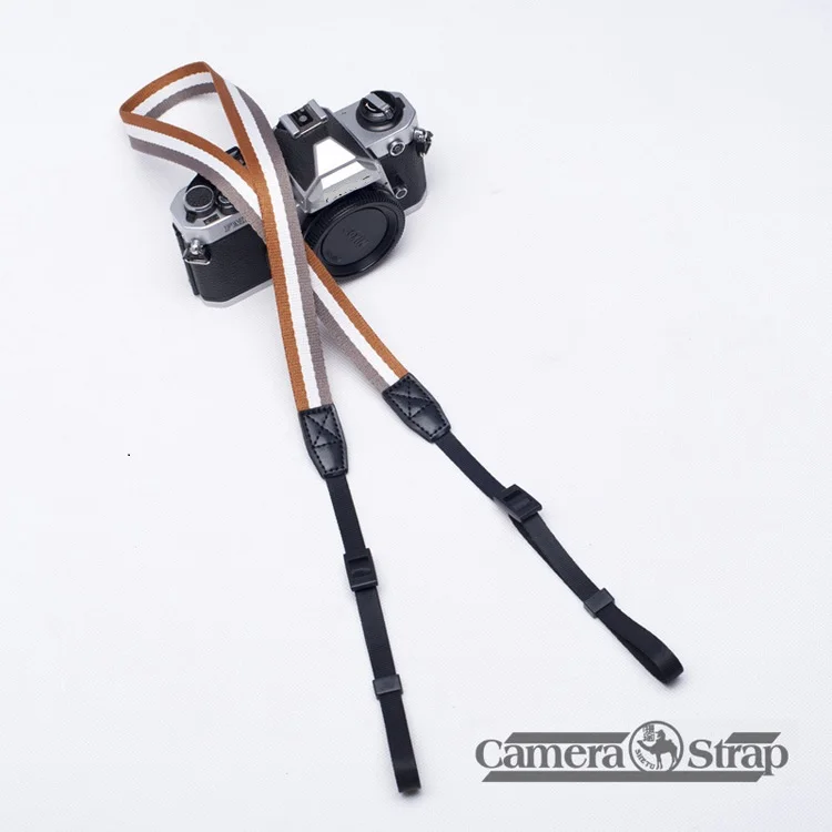 Лидер продаж shetu тонкая серия популярный плечевой ремень шейный ремешок для canon