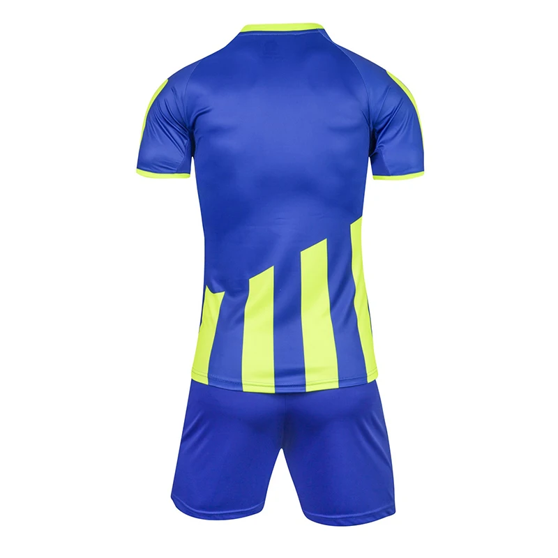 Новый Может Индивидуальные логотип мужские короткий рукав Футбол Майки