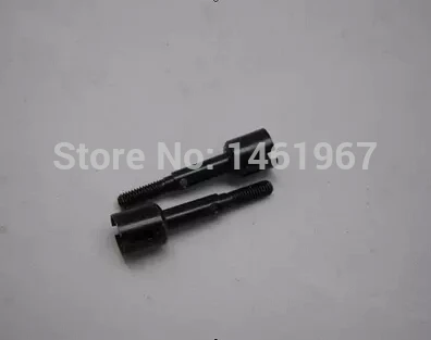 

Wltoys L959 L979 RC Car Spare Parts Car Axle L959-41