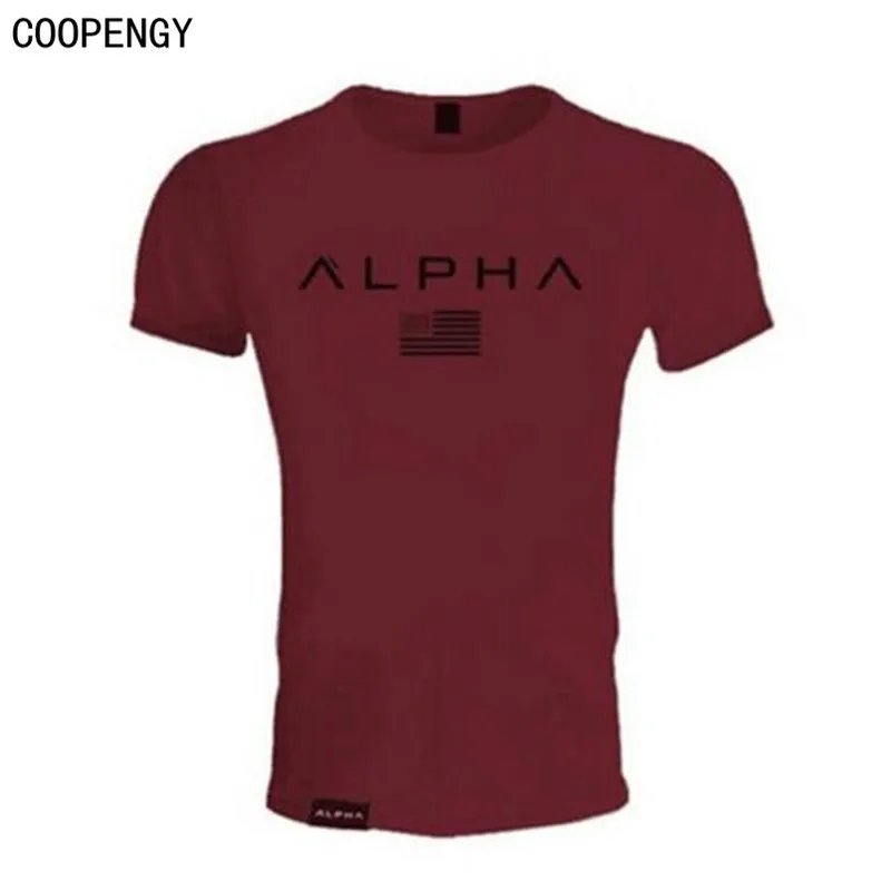 2017 Новый бренд управления Новой Джерси летняя рубашка Цвет индивидуального