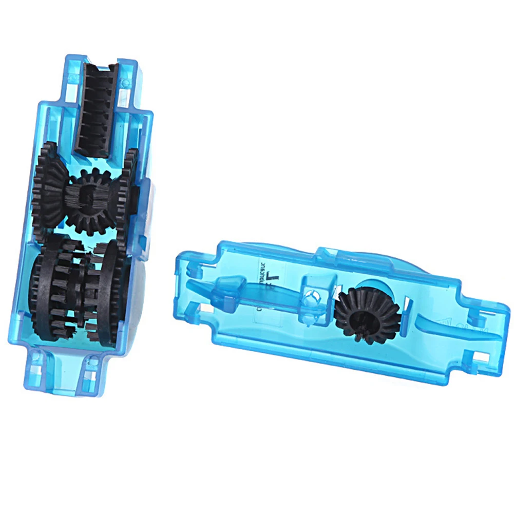 Чистящий комплект ремонт вращающийся аксессуары для кистей скруббер велосипед