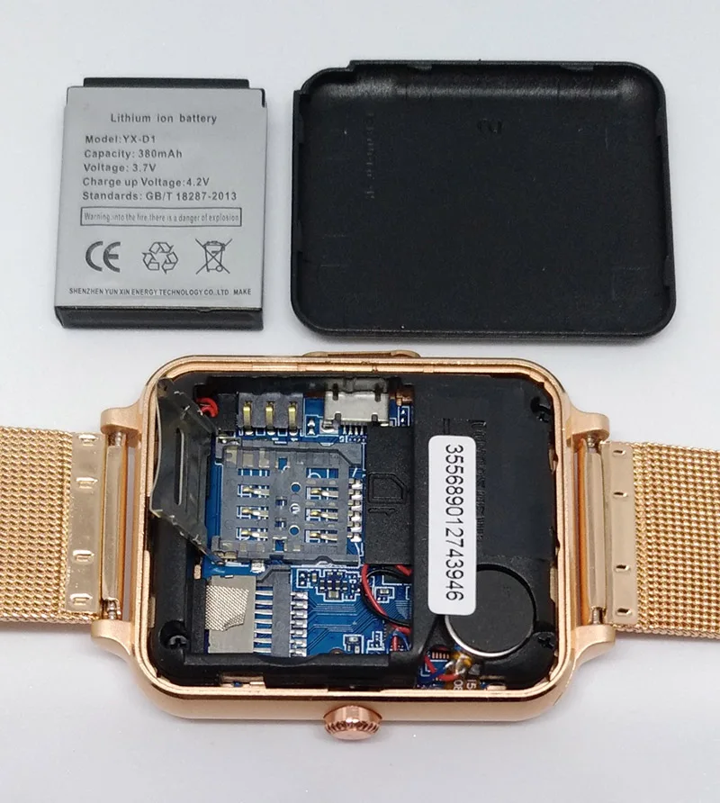 Смарт-часы для мужчин, sim-карта, металл, Bluetooth, телефон, часы, спортивные часы для сна, фитнес-трекер, SMS для Android, IOS, умные часы для женщин