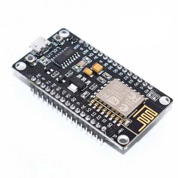10 шт. новая версия беспроводной модуль CH340 NodeMcu V3 Lua Wi-Fi Интернет вещей Плата