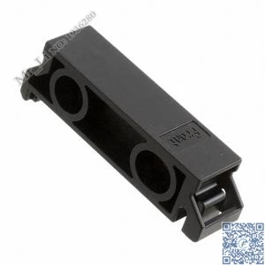 

SC-BUX10 Sensor (Mr_Li)