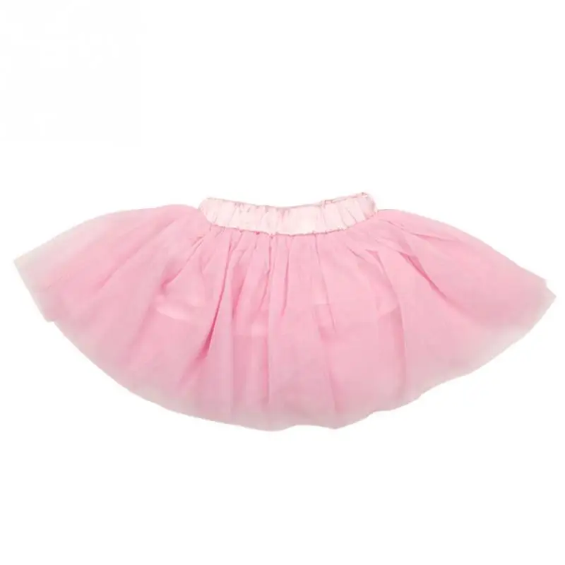 2018 Baby Girl Clothes 3pcs Clothing Sets Letter Cotton Bodysuit Tulle Skirt Headband Newborn Suits 0-18M | Детская одежда и обувь