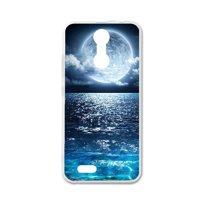 V043 Akabeila чехлы из мягкого ТПУ для Oukitel C8 чехол силиконовый для Oukitel C8 5,5 дюймов чехол силиконовый чехол для Oukitel C8 чехлы - Цвет: V043