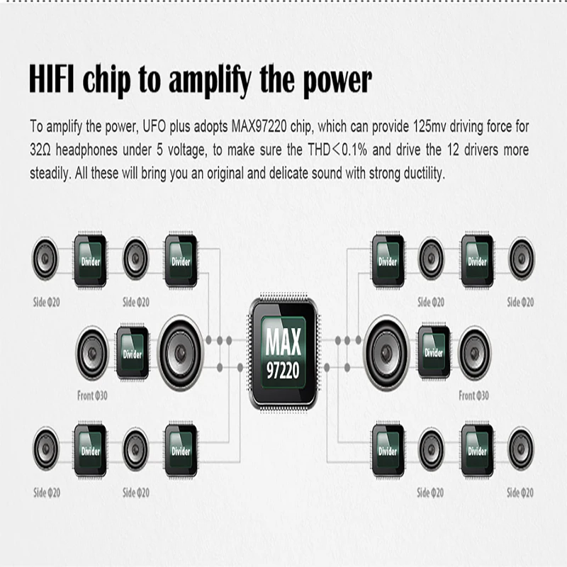 Гарантия Ais беспроводные наушники bluetooth спортивные свободные гарнитура для всех