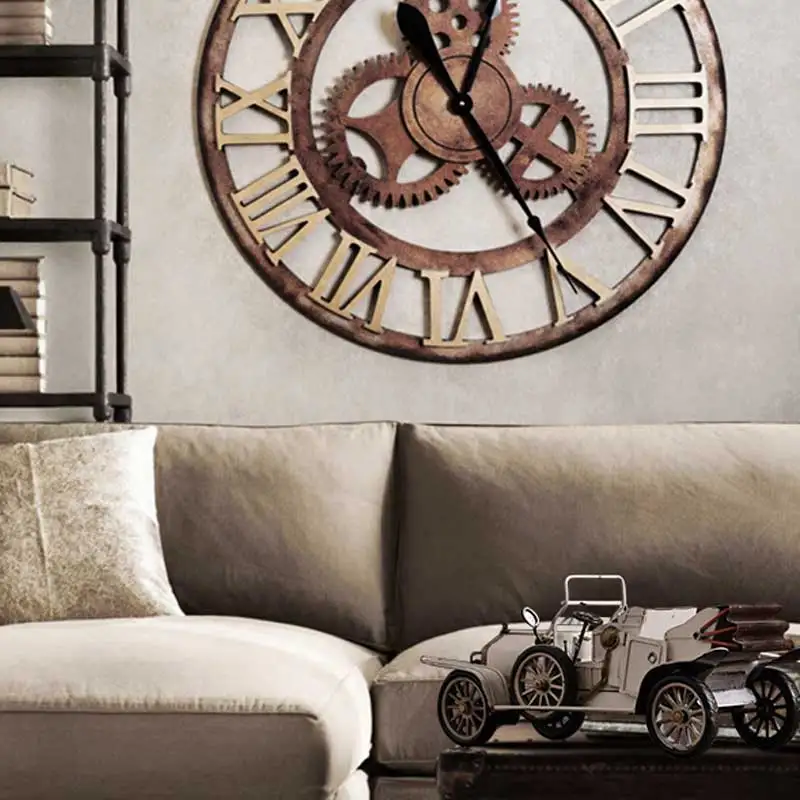 Винтажная модель автомобиля Ретро железная Rolls-Royce всемирно известных