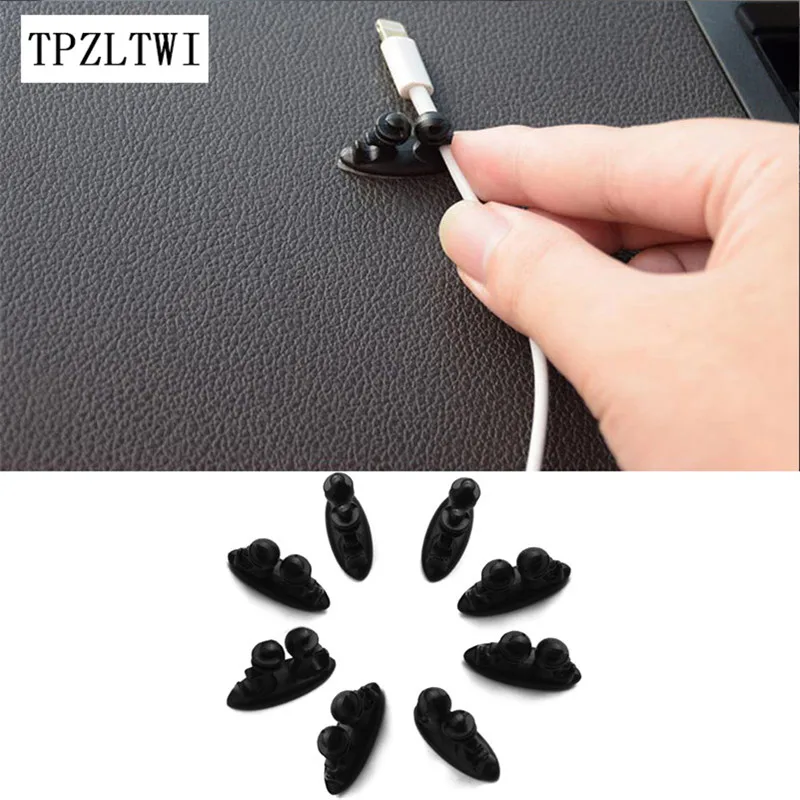 TPZLTWI Автомобильная Наклейка для Toyota Corolla Avensis Yaris RAV4 Auris Prius Hilux Prado Celica Verso Wish Ipsum Supra