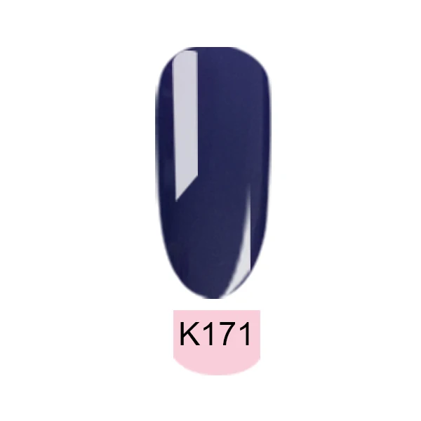 K171(10g) LaMaxPa погружающийся порошок Новое поступление гвозди без лампы необходимости Блеск Цвет ногтей быстросохнущие ногтей Dip порошок Набор Сушилка для ногтей - Цвет: K171(10g)