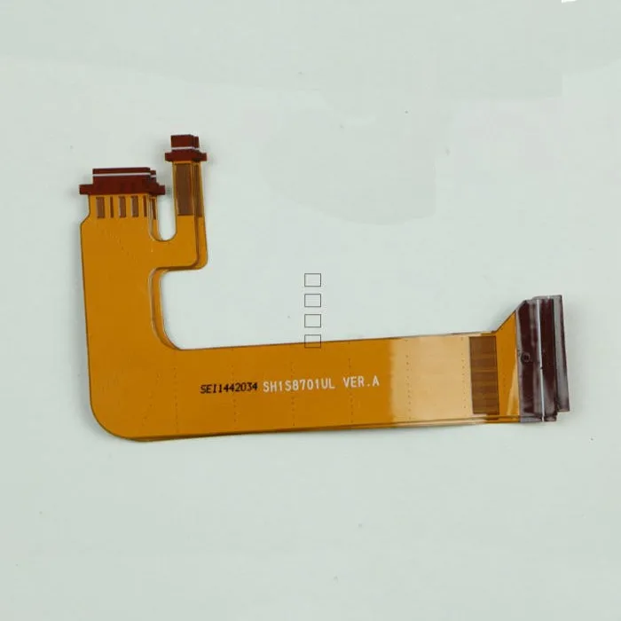 SH1S8701UL VER. A для huawei материнская плата соединительный кабель экран кабель