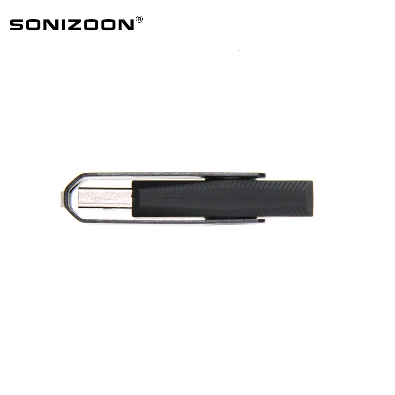 USB флеш-накопитель 32 ГБ флеш-накопитель USB2.0 32 ГБ флеш-накопитель USB 32 ГБ флеш-накопитель под заказ usb флеш-накопитель SONIZOON XEZUSB2.0