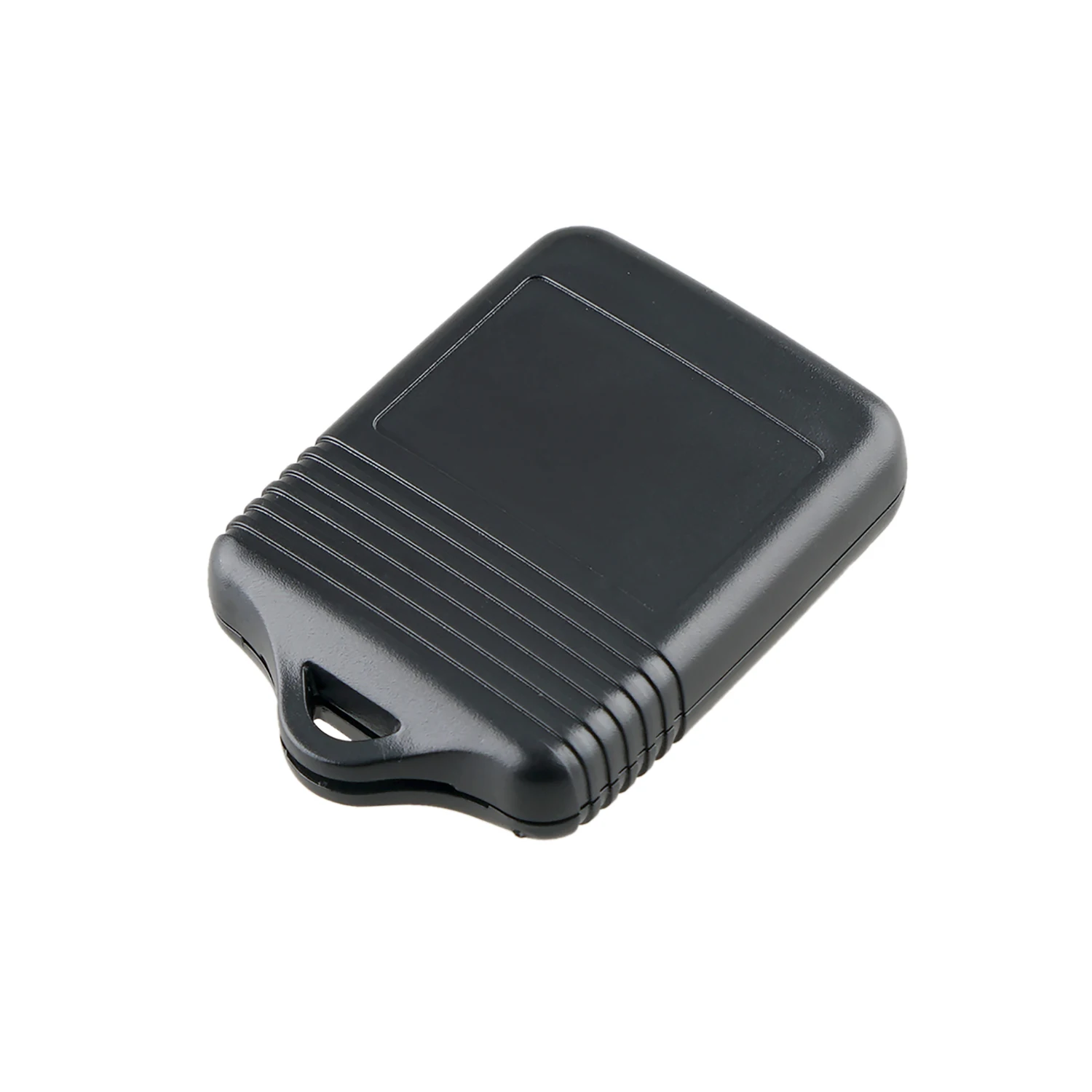 3 кнопочный корпус дистанционного ключа без для Ford Transit MK6 2000 2001 2002 2003 2004 2005|ford fob