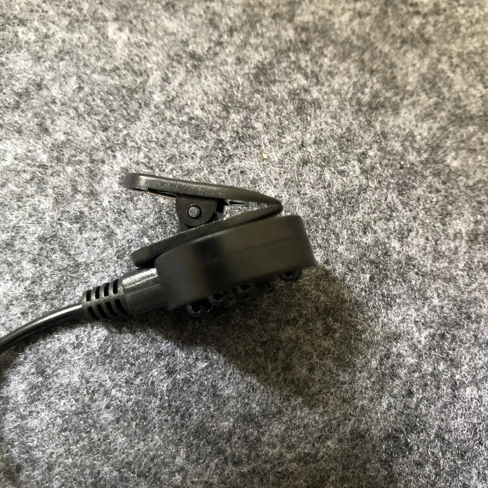 OwlCat мини AHD камера HD 720P видеонаблюдения 1.0MP с микрофоном аудио 3 7 мм объектив|video