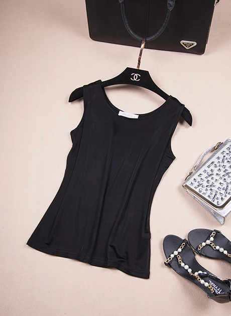 Одинарный шелк тутового шелкопряда экспорт ограниченный день за деньги