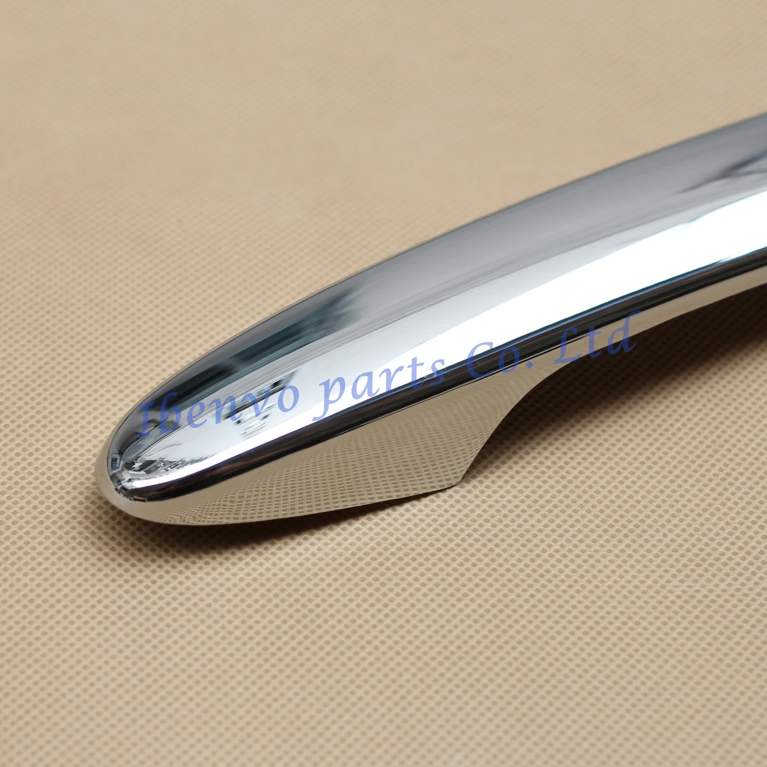 8 шт. хромированные накладки на дверные ручки Mazda CX5 CX3 2 3 6 Вт/O|chrome door|car door handle coverdoor