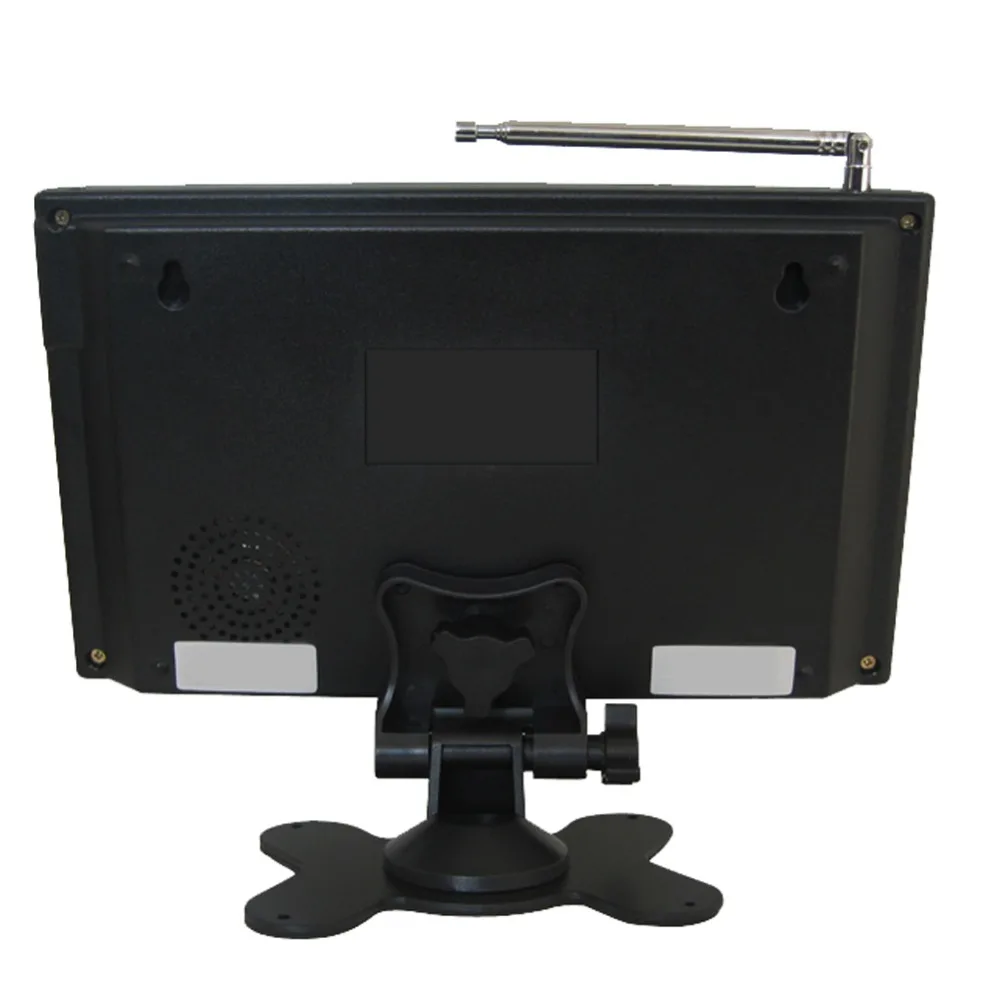 SINGCALL Беспроводной вызова Системы Услуги подкачки для ресторана Кофе магазина