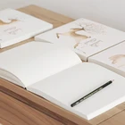 Бумага для рисования, рисование ноутбука мм x мм, 1 шт.