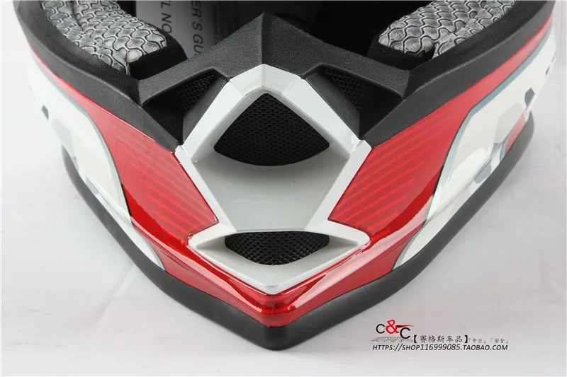 TORC T32 взрослый мотоциклетный шлем casque capacetes moto rcycle шлем внедорожный кросс Мото Кросс шлемы могут добавить очки