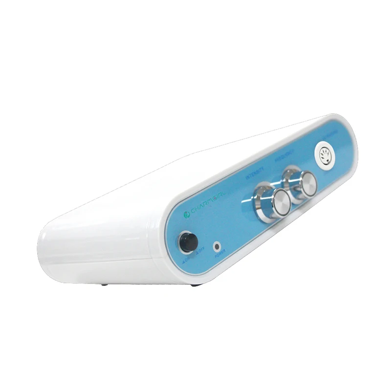 

Dropshipping Powerful Ultrasound Face Washer Removal Blackhead Acne Cleaning Milk Beauty Care Cleaner SPA Massage Machine