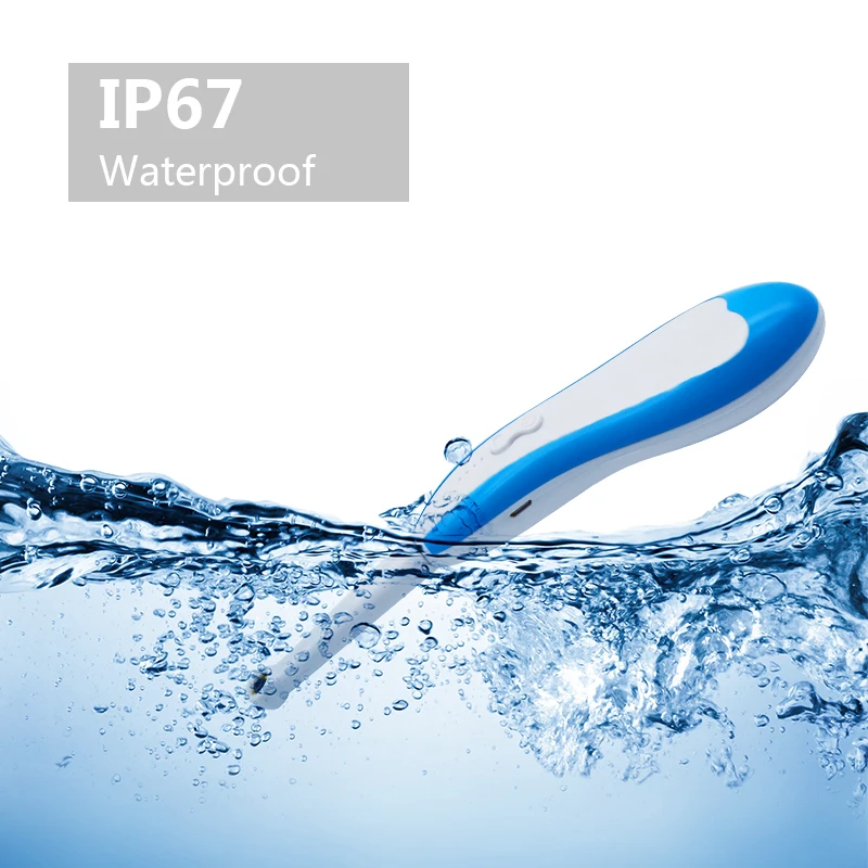 Intraoral Камера Эндоскоп беспроводной стоматологический для ротовой полости