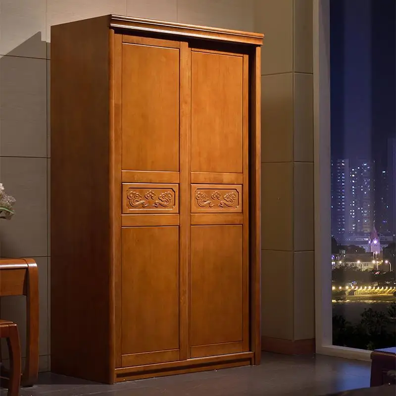 Хранение одежды Meuble De House Armadio Meubel Lemari Pakaian Chambre винтажный шкаф для спальни мебель