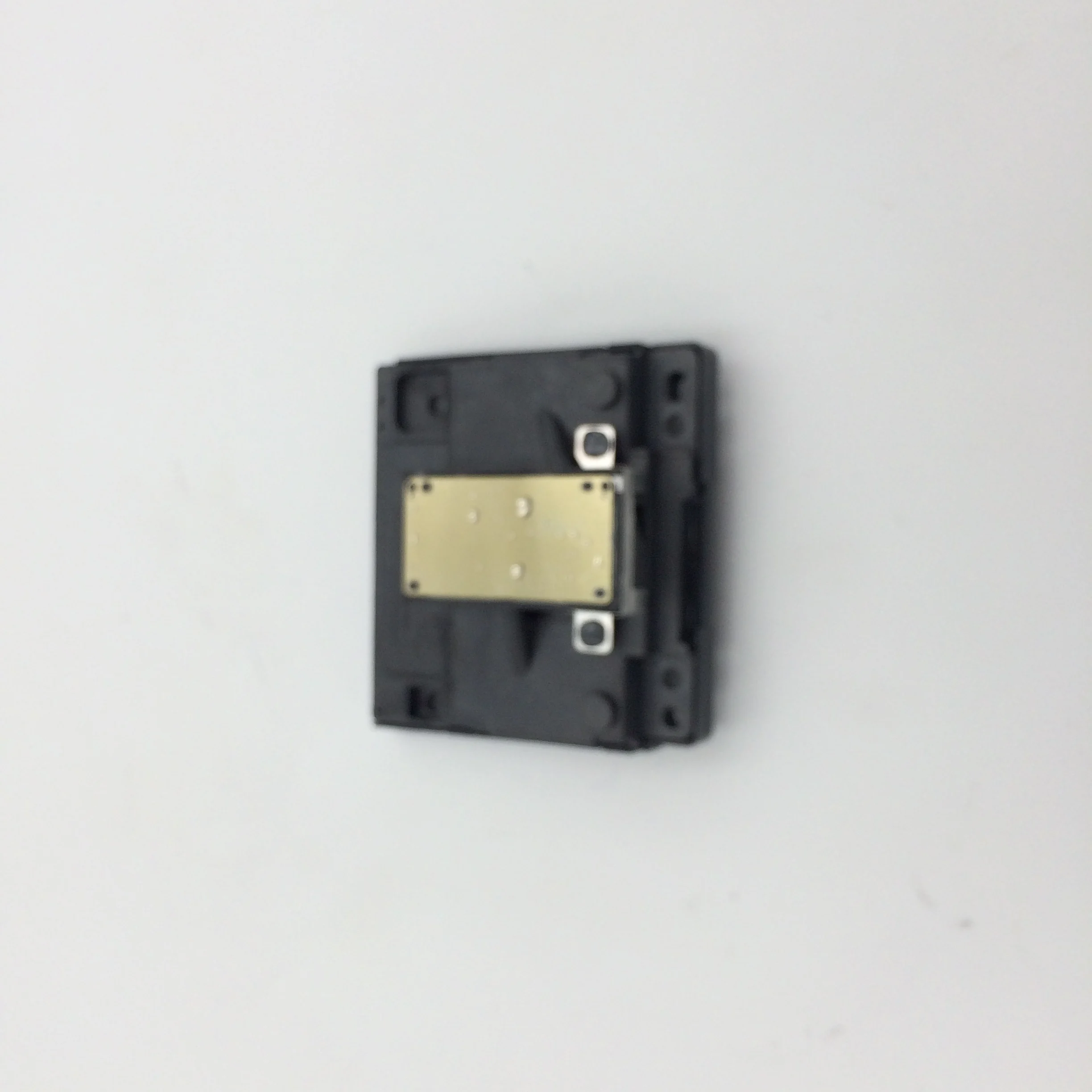 F197010 печатающая головка для Epson SX430W SX435W SX438W SX440W SX445W XP 30 33 102 103 202 203 205 214 XP214|print head|print