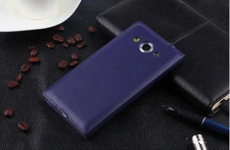 G530 флип-чехол с окошком для экрана для samsung Galaxy Grand Prime SM G530H G531 G531H G531F кожаный чехол-кошелек для телефона