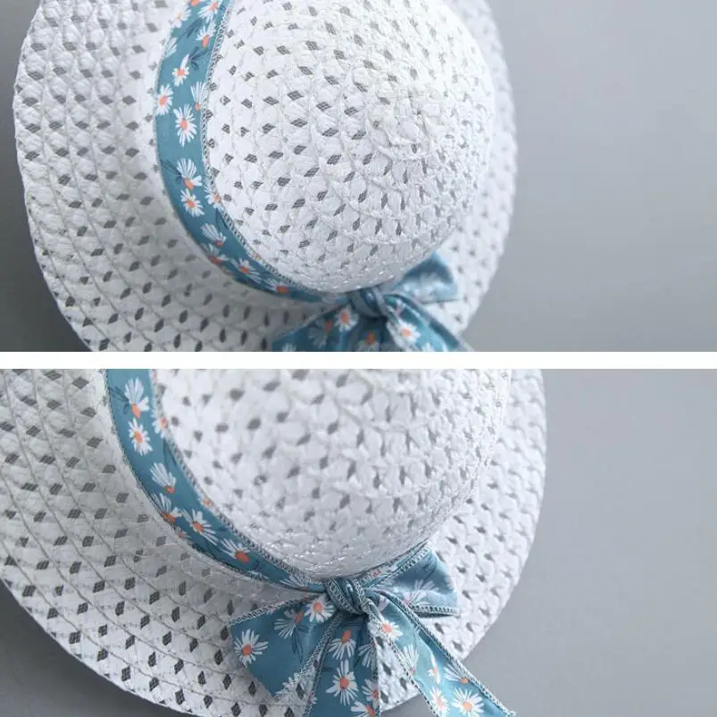 Летний Пляжный комплект для малышей комплекты одежды девочек детская одежда