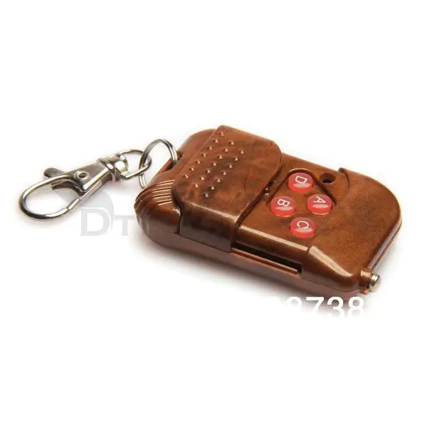 Автомобильный Грузовик вспышка стробоскоп светильник лампы беспроводной пульт