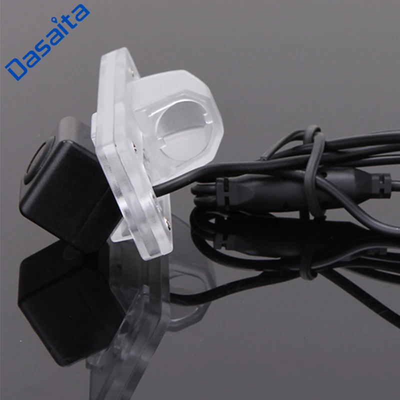 Car Rear View Camera Waterproof for Opel Antara 2011 2012 2013 Backup Parking Moniter Review | Автомобили и мотоциклы