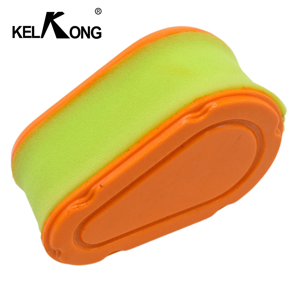 KELKONG OEM Briggs Stratton 792038 790388 30-161 газонокосилка воздушный фильтр очиститель подходит 700e 750ex серии двигателей