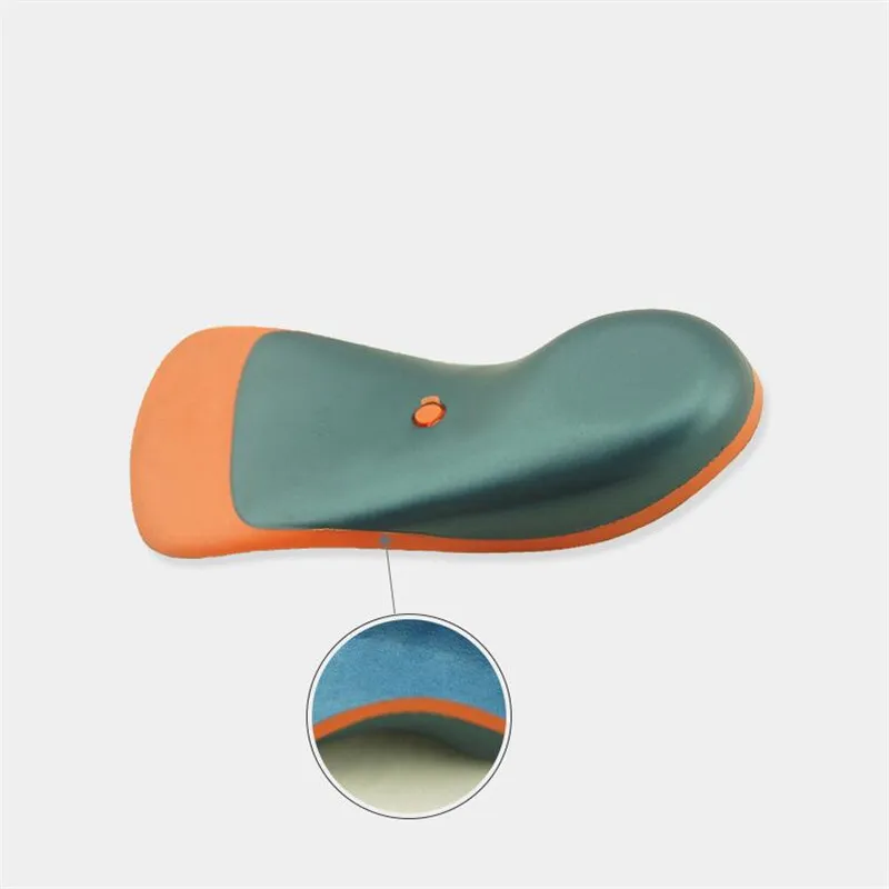 Детские ортопедические стельки с поддержкой свода стопы|Стельки| |