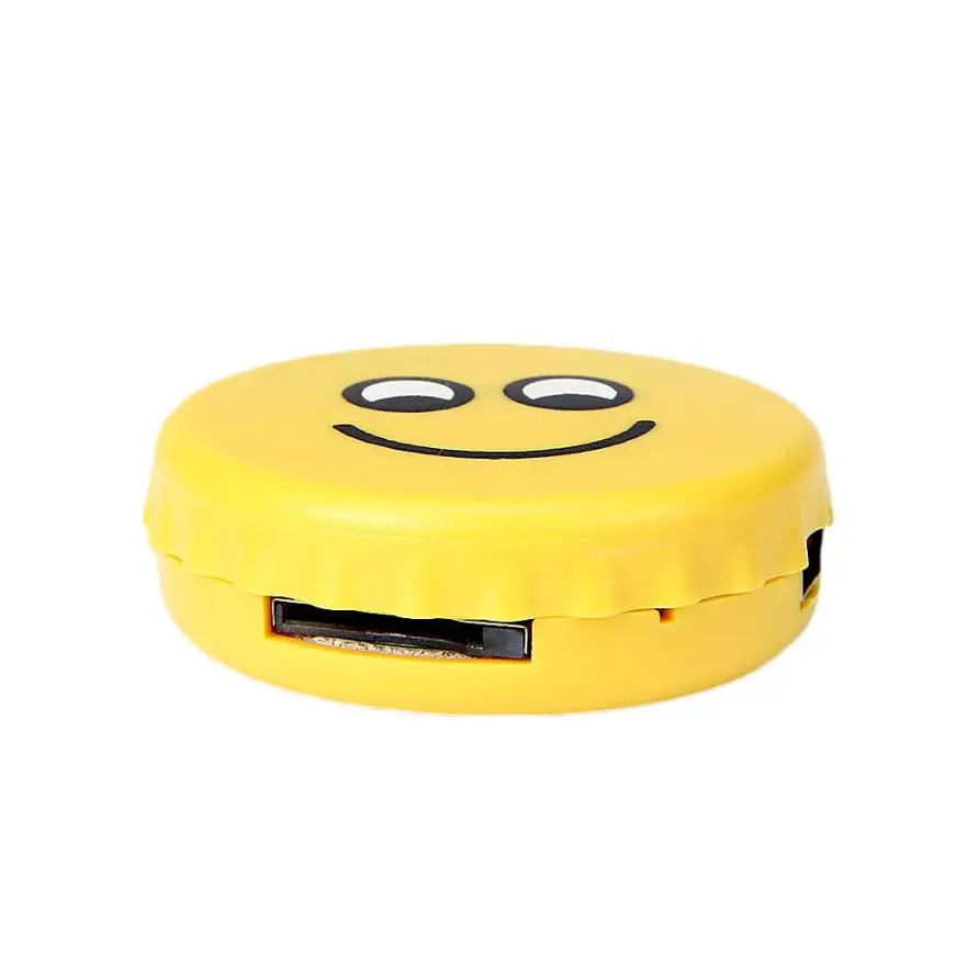 Мини USB MP3 плеер, поддержка 32 ГБ, Micro SD, TF карта, музыкальный медиа, для USB1.1/2,0, стильный дизайн, спортивный компактный