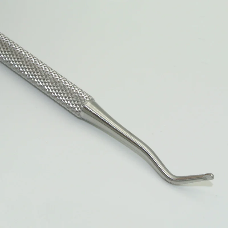 Чистящие медиаторы для ружья из нержавеющей стали Green World 1 шт./лот чистящая щетка