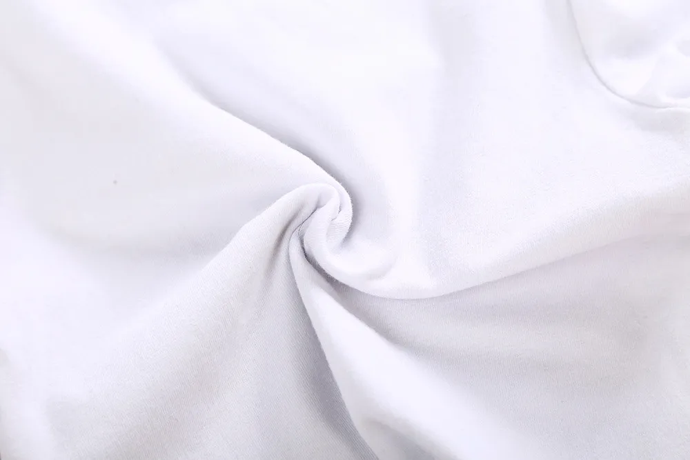 Удобная детская Рождественская Одежда популярная одежда футболка с надписью для