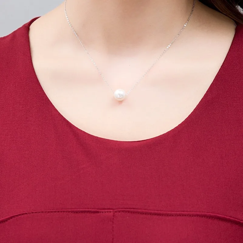 Женское платье размера плюс в винтажном стиле с коротким рукавом Feminino