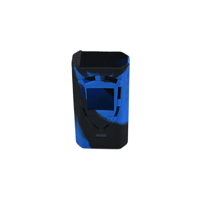 Силиконовый чехол SMOK ProColor и силиконовый защитный гелевый Чехол для vape Smoktech ProColor 225w