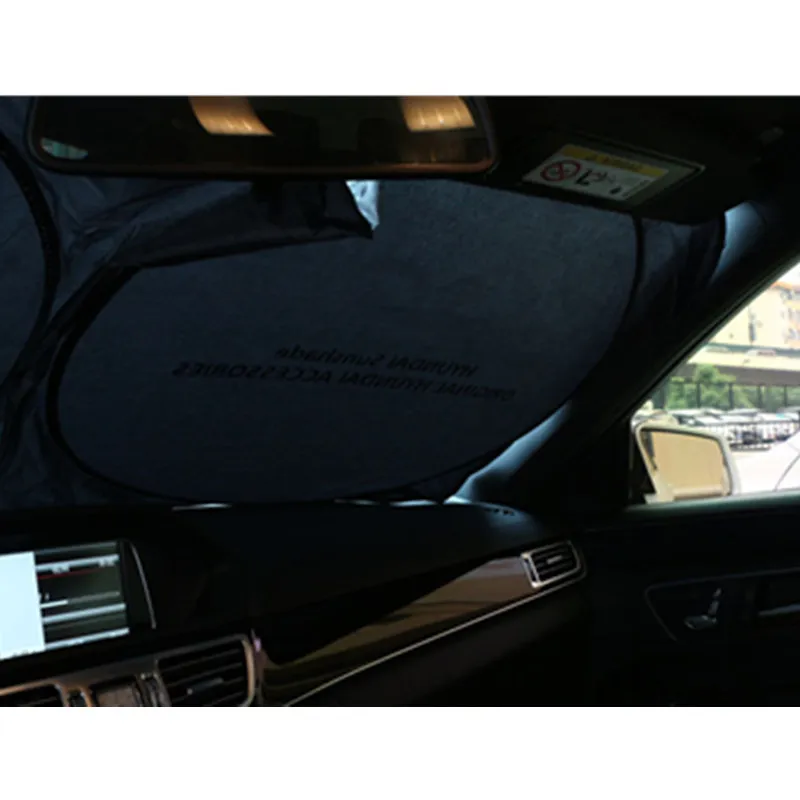 150*70 см для Volvo Xc60 S60 s40 S80 V40 V60 v70 v50 850 c30 XC90 s90 v90 xc70 s70 лобовое стекло автомобиля