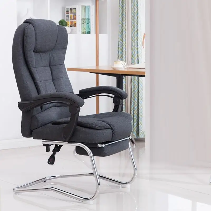 Meuble Gamer Oficina Y De Ordenador Sessel boss футболка Fotel Biurowy кресло Poltrona Silla Gaming Cadeira компьютерное кресло - Цвет: Number 7