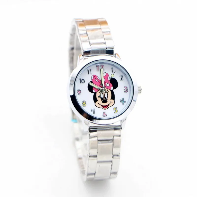 

Children's Watches