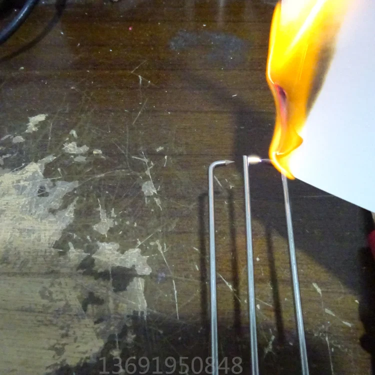 Напряжение 220 В 1*14 кВ трансформатор зажигания для сопла горелки газовой