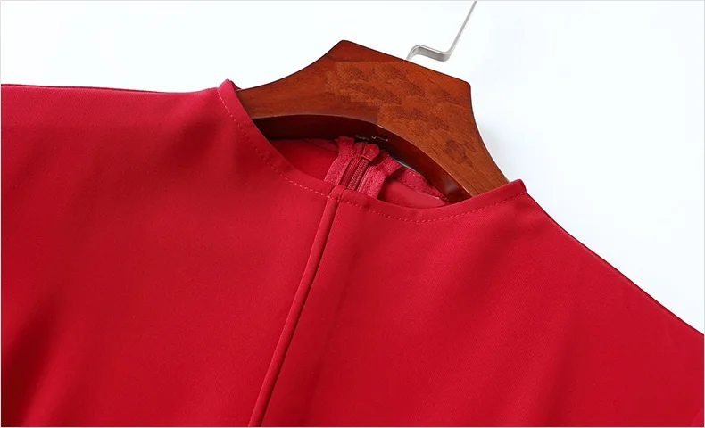 Элегантные Комбинезоны xxxl для подиума, новинка, весна-лето, широкие брюки, боди для женщин, повседневные, офисные, женские, большие размеры, вечерние комбинезоны