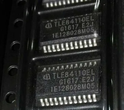 

Бесплатная доставка TLE84110 TLE84110EL