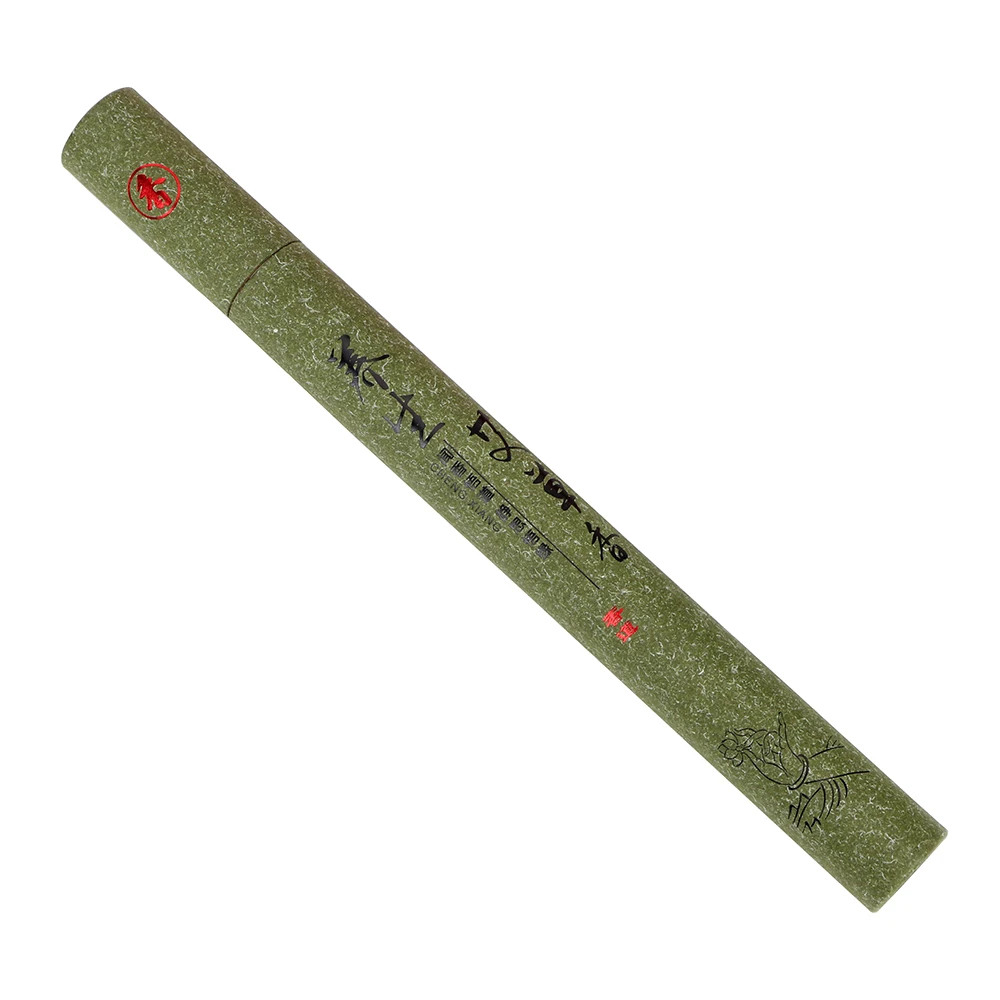 Wormwood NICEYARD Incense Sticks Indoor Incense Burner Sticks Aroma Home Essential Natural Sandalwood Incense Home Decor Sleep Health - Аромат: Wormwood