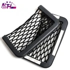 Новинка, Стайлинг автомобиля, брикет для Skoda, Audi, BMW, VW, Seat, Peugeot, Renault, Opel, Toyota, Honda, Mazda, для Hyundai, Alfa, Lada, Kia, Byd