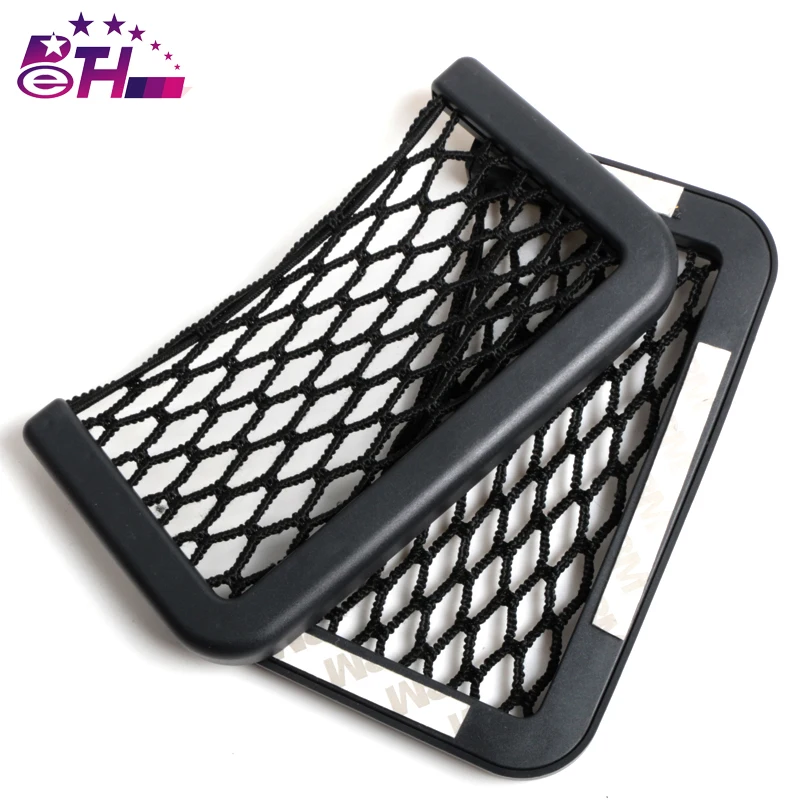 Новый автомобильный Стайлинг наклейки для сумок Skoda Audi BMW VW Seat Peugeot Renault Opel Toyota Honda