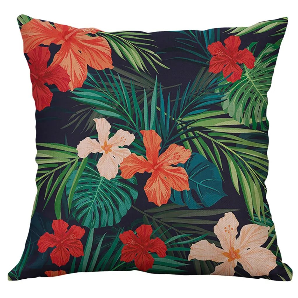 Высокое качество наволочки для дивана декоративные 329W|Наволочки| |